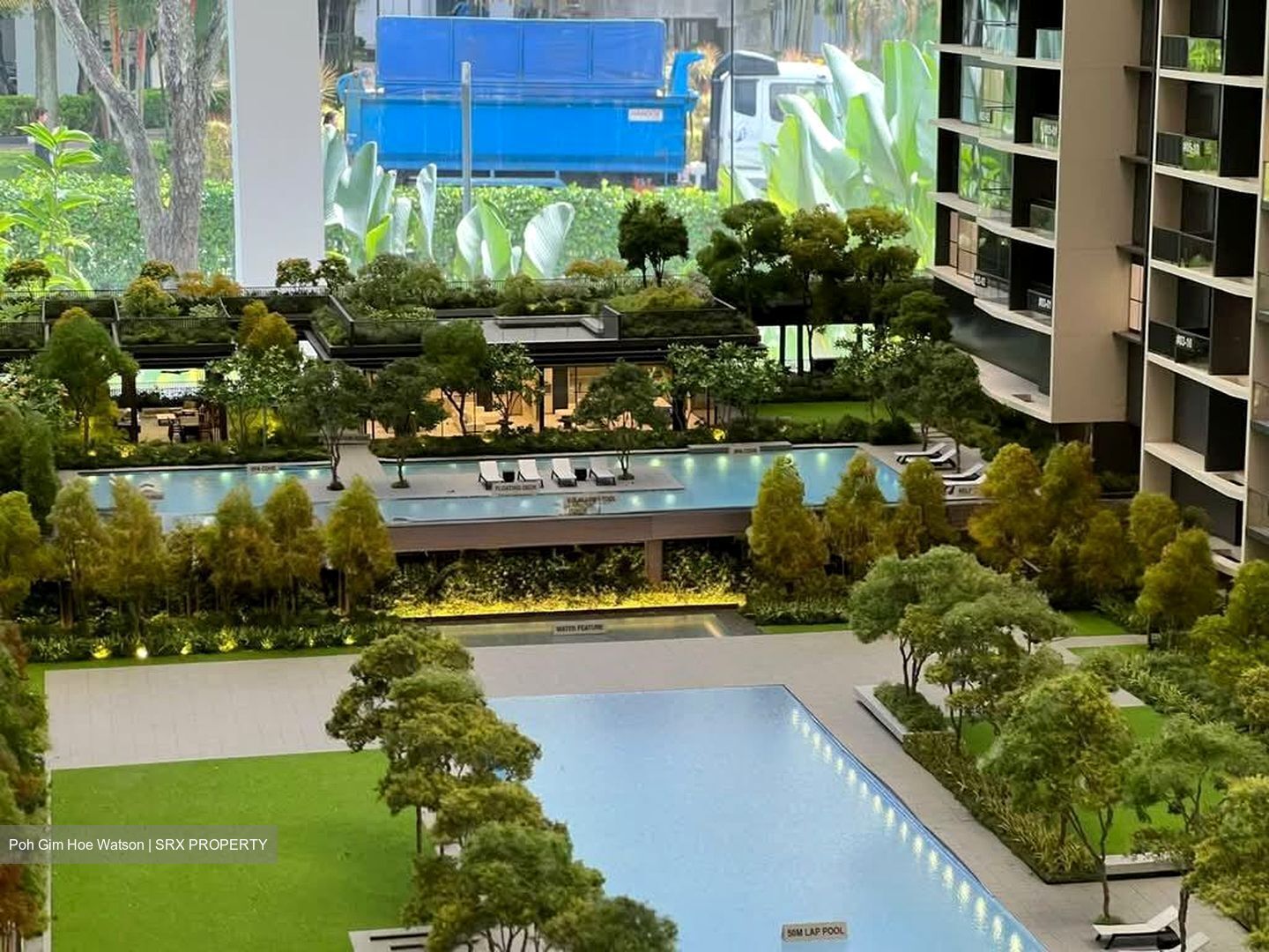 Lorong 1 Toa Payoh (D12), Condominium #600902871